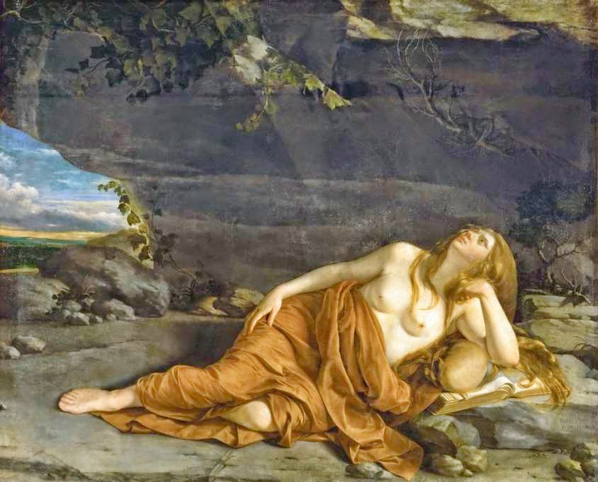 Orazio+Gentileschi-1563-1639 (25).jpg